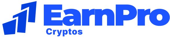 EarnPro Cryptos